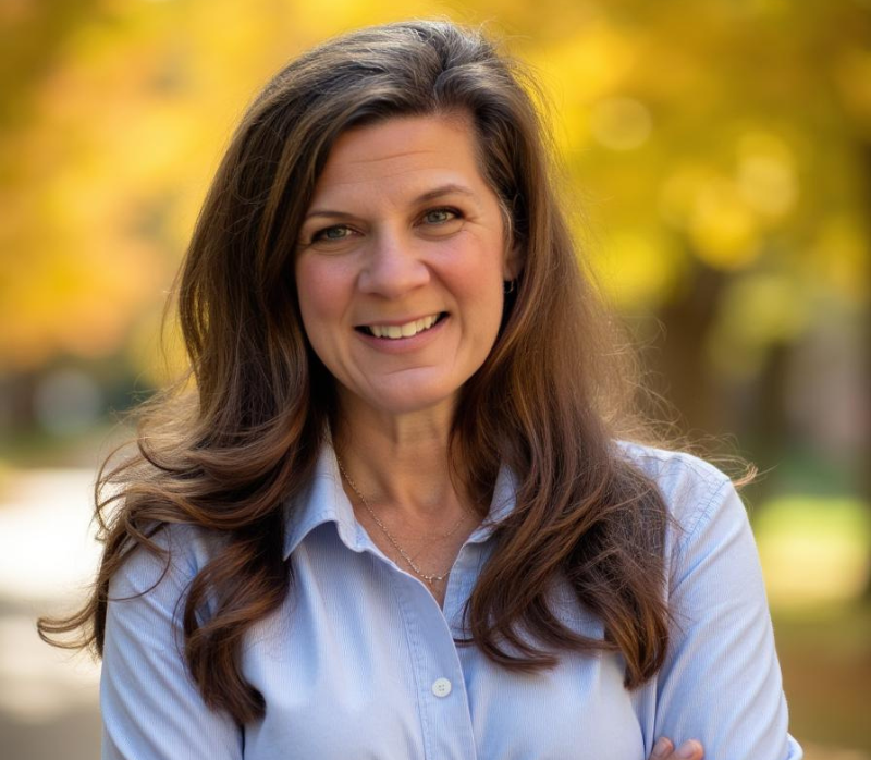 Kelly A. McGee, Law Firm of Cohen Vaughan